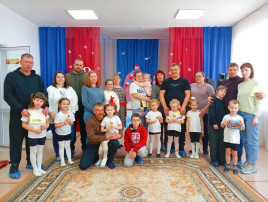 Праздничные мероприятия, посвященные Дню защитника Отечества Праздничные мероприятия, посвященные Дню защитника Отечества.